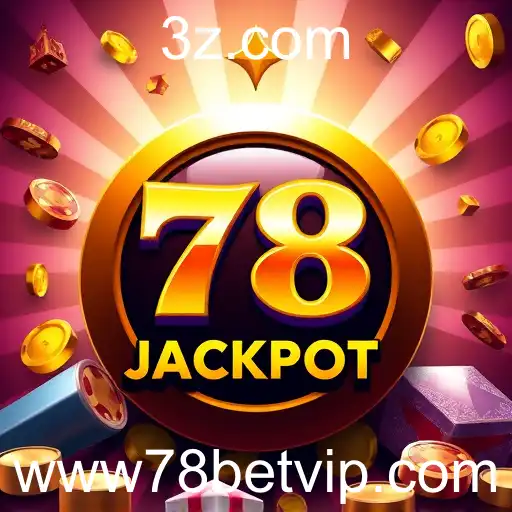 Crescimento do Setor de Apostas Online no Brasil