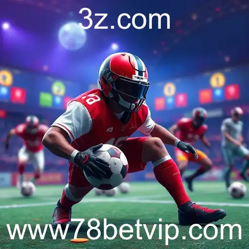 A Evolução das Apostas Online em 2025