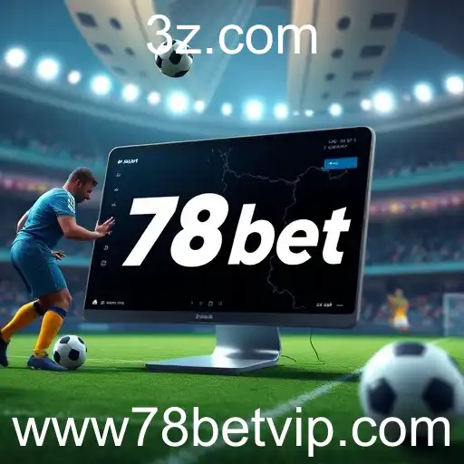 Expansão e Parcerias: O Mundo das Apostas em 2025