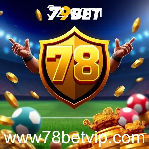 78 Bet e o Cenário Atual de Apostas no Brasil