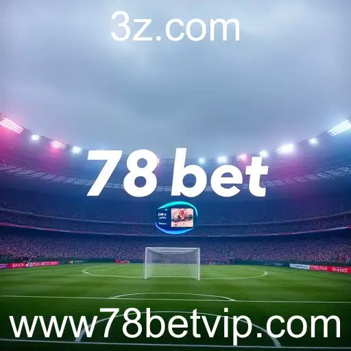 A Ascensão do 78 Bet: Um Olhar Sobre o Cenário Atual de Jogos