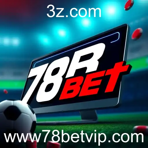 Popularidade do 78 Bet Cresce em 2025