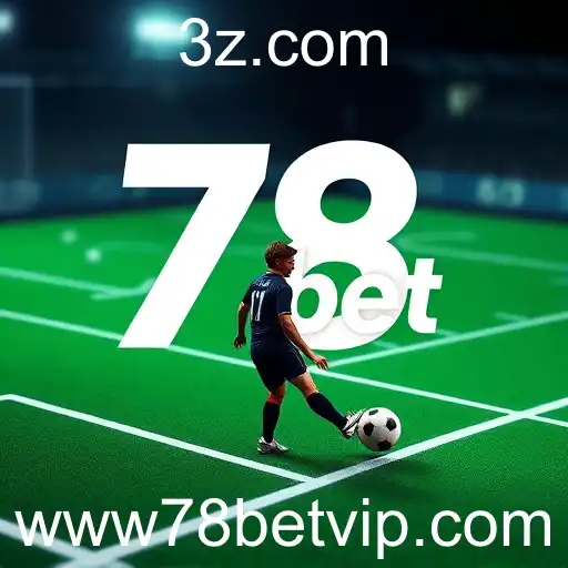 Crescimento do Setor de Apostas Online no Brasil em 2025