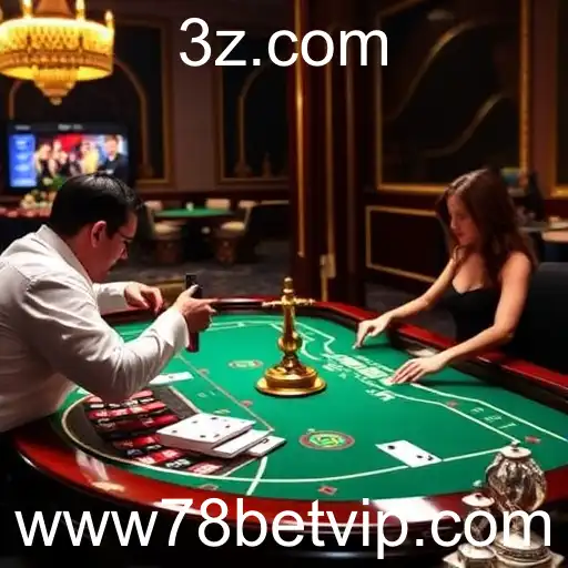 Crescimento das Apostas Online no Brasil em 2025