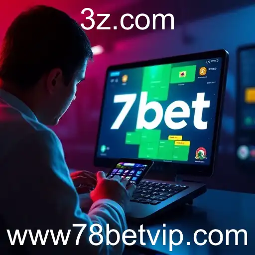 A Evolução e Impacto dos Sites de Apostas no Brasil