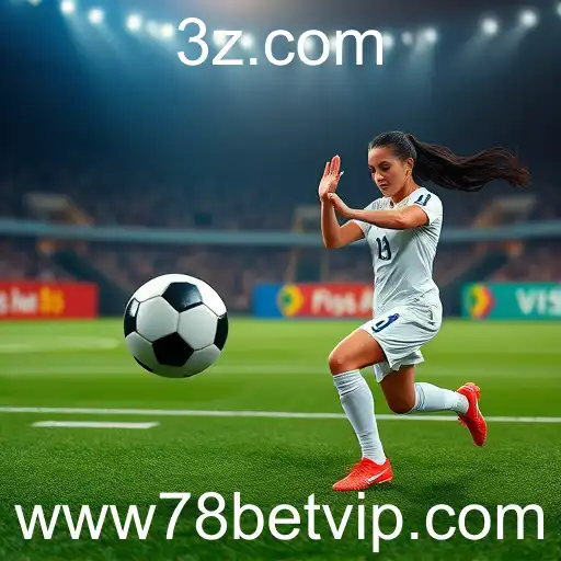 Expansão do Mercado de Apostas Online em 2025