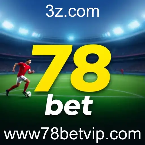 O Crescimento dos Jogos Online em 2025