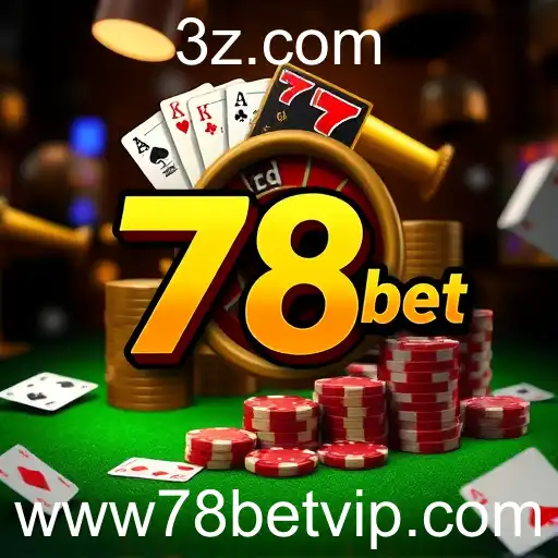 Crescimento e Desafios do Mercado de Jogos Online em 2025