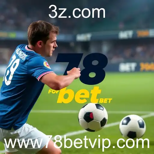 O Impacto das Apostas Esportivas no Brasil