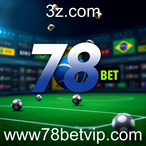 O Impacto do Cassino Online no Mercado Brasileiro