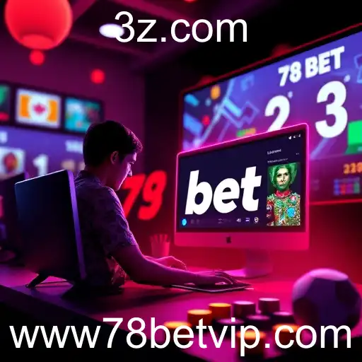 O Crescente Impacto do Jogo Online em 2025