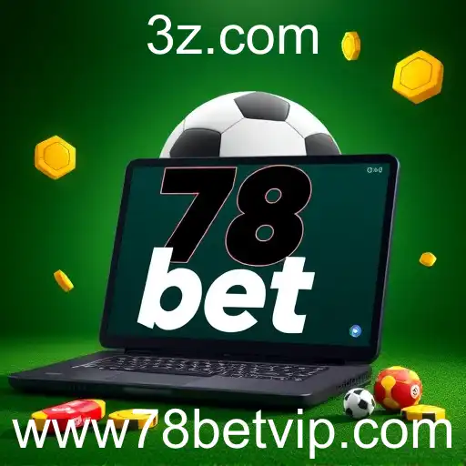 O Cenário Atual dos Jogos Online em 2025