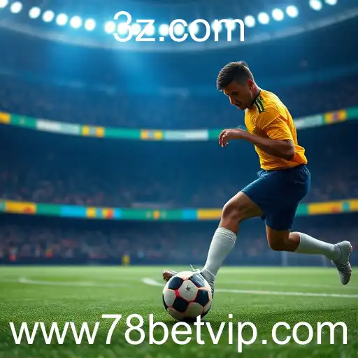 Ascensão dos Jogos Online e o Impacto da 78 Bet
