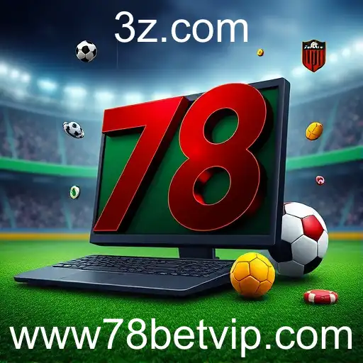 A Transformação dos Jogos Online no Brasil