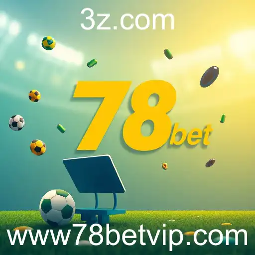 Tendências e Inovações no Mundo dos Jogos Virtuais