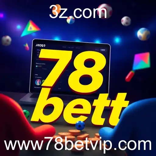 Tendências e Desafios do Mercado de Jogos Online 2025