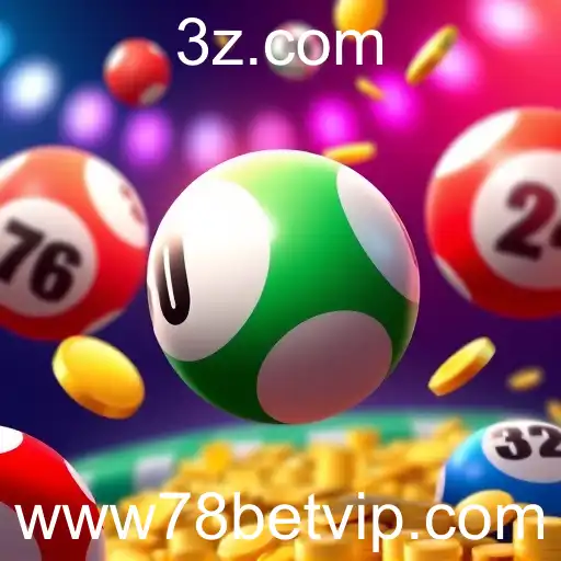 A Revolução dos Jogos Online: O Impacto do 78 Bet em 2025