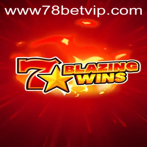78 bet Casino App