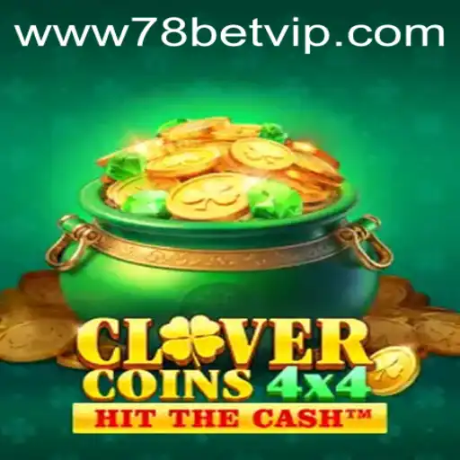 78 bet Casino App