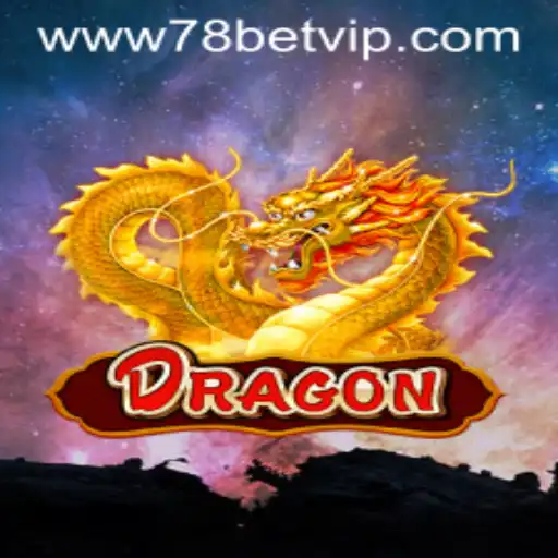 78 bet Casino App