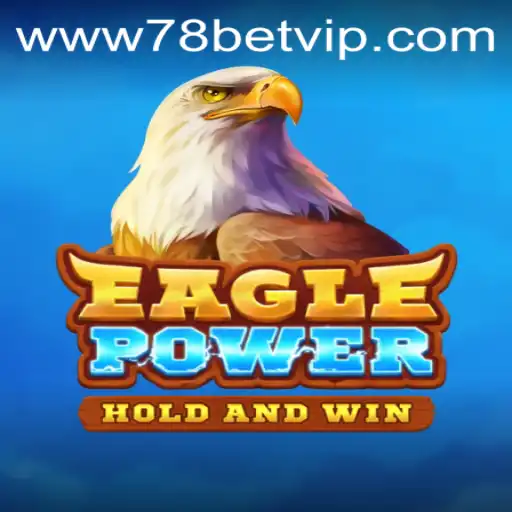78 bet Casino App