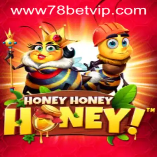 78 bet Casino App