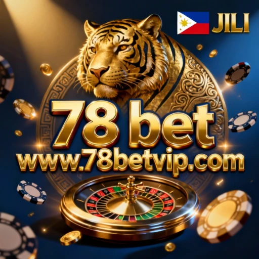78 bet