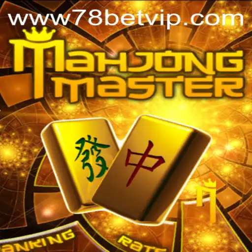 78 bet Casino App