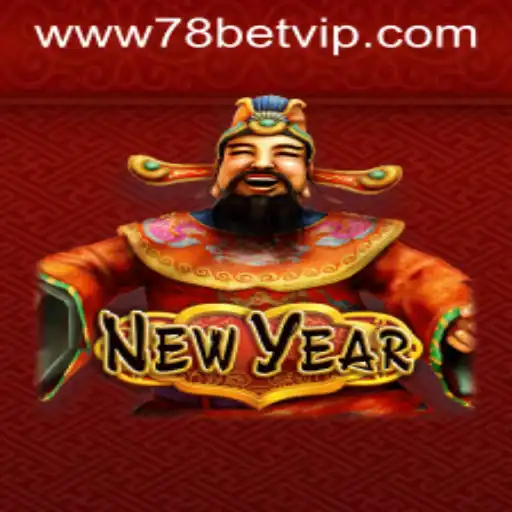 78 bet Casino App