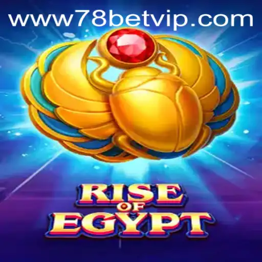 78 bet Casino App