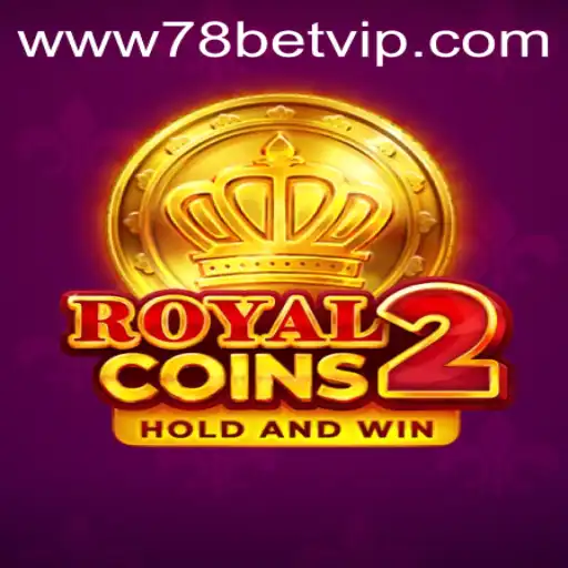 78 bet Casino App