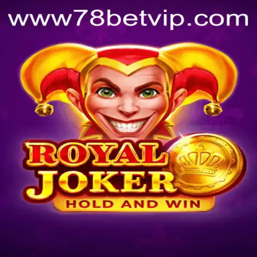 78 bet Casino App