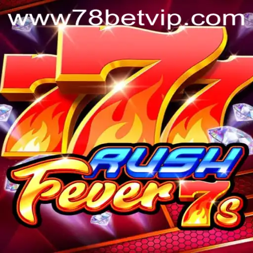 78 bet Casino App