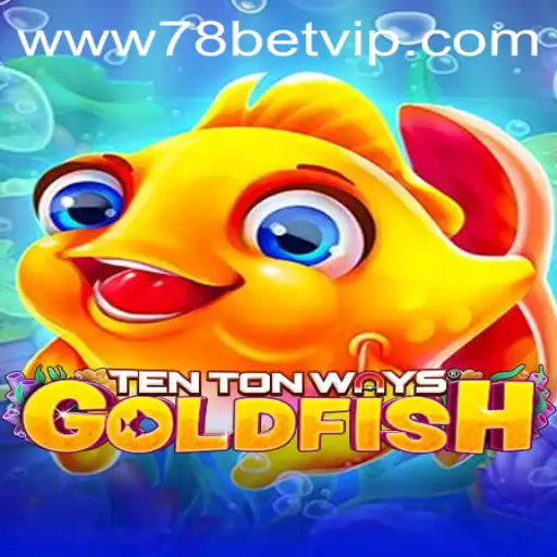 78 bet Casino App