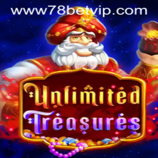 78 bet Casino App